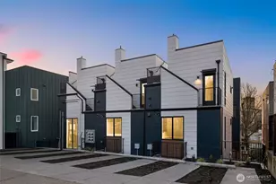 914 B 15th Ave, Seattle, WA 98122 - Photo 22