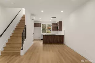 914 B 15th Ave, Seattle, WA 98122 - Photo 10