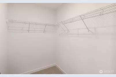 914 B 15th Avenue, Seattle, WA 98122 - Photo 14