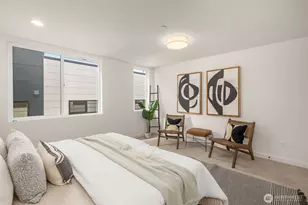 914 B 15th Ave, Seattle, WA 98122 - Photo 12