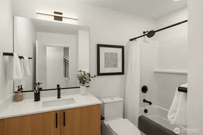914 B 15th Avenue, Seattle, WA 98122 - Photo 18