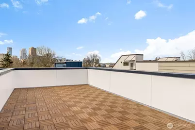 914 B 15th Avenue, Seattle, WA 98122 - Photo 8