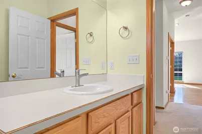 4786 Corona Court, Bellingham, WA 98226 - Photo 18