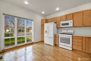 4786 Corona Ct, Bellingham, WA 98226 - Photo 6