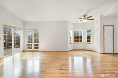 4786 Corona Court, Bellingham, WA 98226 - Photo 10