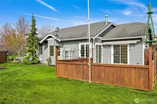 4786 Corona Ct, Bellingham, WA 98226 - Photo 22