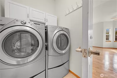 4786 Corona Court, Bellingham, WA 98226 - Photo 20