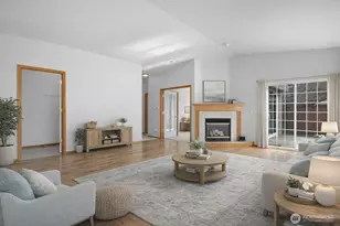 4786 Corona Ct, Bellingham, WA 98226 - Photo 4