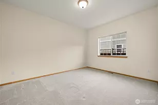 4786 Corona Ct, Bellingham, WA 98226 - Photo 16