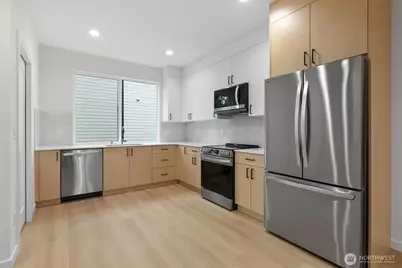 18015 2nd Avenue NE #C, Shoreline, WA 98155 - Photo 14