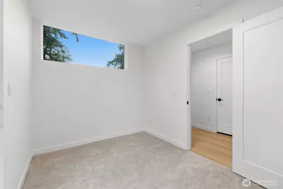 18015 2nd Avenue NE #C, Shoreline, WA 98155 - Photo 30