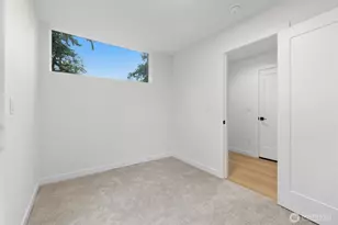 18015 2nd Ave NE, Shoreline, WA 98155 - Photo 30