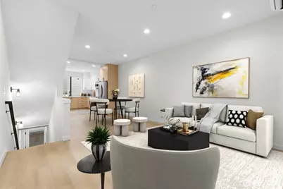 18015 2nd Avenue NE #C, Shoreline, WA 98155 - Photo 2