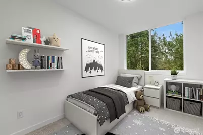 18015 2nd Avenue NE #C, Shoreline, WA 98155 - Photo 24