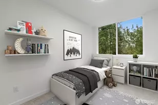 18015 2nd Ave NE, Shoreline, WA 98155 - Photo 24