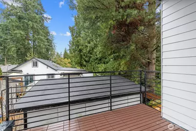 18015 2nd Avenue NE #C, Shoreline, WA 98155 - Photo 8