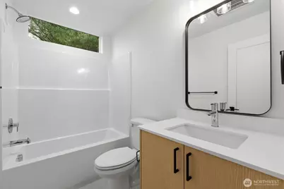 18015 2nd Avenue NE #C, Shoreline, WA 98155 - Photo 26