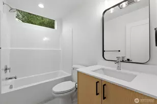 18015 2nd Ave NE, Shoreline, WA 98155 - Photo 26