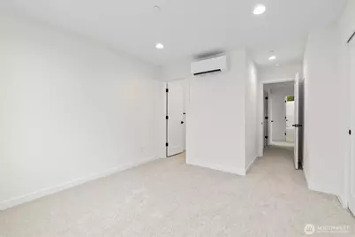 18015 2nd Avenue NE #C, Shoreline, WA 98155 - Photo 20