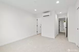 18015 2nd Ave NE, Shoreline, WA 98155 - Photo 20