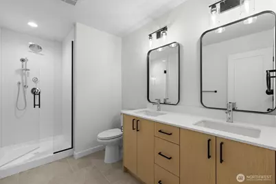 18015 2nd Avenue NE #C, Shoreline, WA 98155 - Photo 22