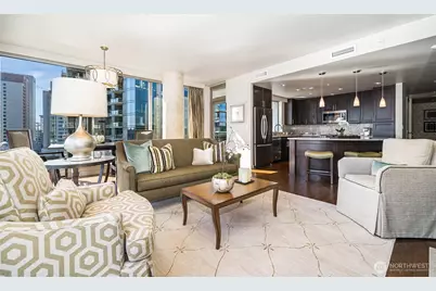 10650 NE 9th Place #1122, Bellevue, WA 98004 - Photo 6