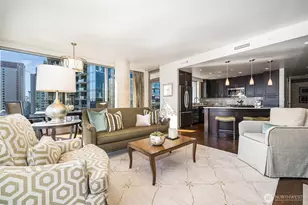 10650 NE 9th Pl, Bellevue, WA 98004 - Photo 6