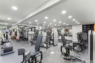 10650 NE 9th Pl, Bellevue, WA 98004 - Photo 20