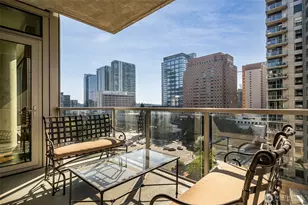 10650 NE 9th Pl, Bellevue, WA 98004 - Photo 12