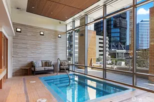 10650 NE 9th Pl, Bellevue, WA 98004 - Photo 22