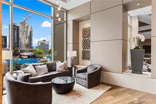 10650 NE 9th Pl, Bellevue, WA 98004 - Photo 18