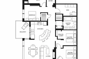 10650 NE 9th Pl, Bellevue, WA 98004 - Photo 24