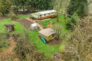 9715 162nd St SE, Snohomish, WA 98296 - Photo 34