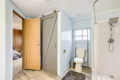 9715 162nd Street SE, Snohomish, WA 98296 - Photo 16