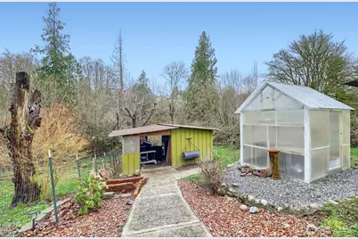 9715 162nd Street SE, Snohomish, WA 98296 - Photo 24