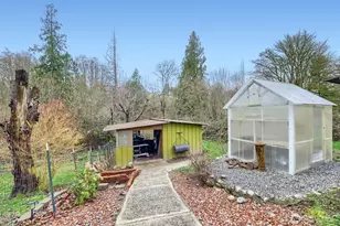 9715 162nd St SE, Snohomish, WA 98296 - Photo 24