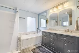 9715 162nd St SE, Snohomish, WA 98296 - Photo 14