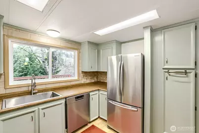 9715 162nd Street SE, Snohomish, WA 98296 - Photo 8