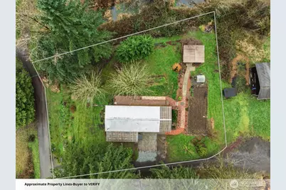 9715 162nd Street SE, Snohomish, WA 98296 - Photo 36