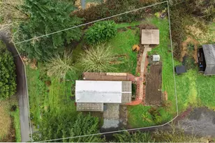 9715 162nd St SE, Snohomish, WA 98296 - Photo 36