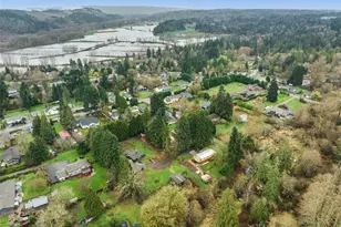 9715 162nd St SE, Snohomish, WA 98296 - Photo 32