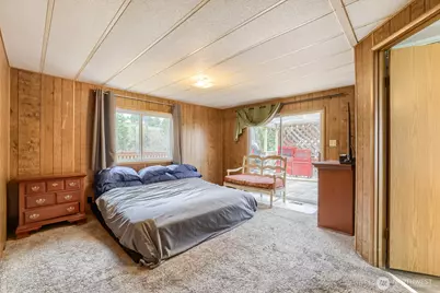 9715 162nd Street SE, Snohomish, WA 98296 - Photo 12