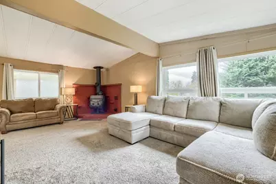 9715 162nd Street SE, Snohomish, WA 98296 - Photo 4