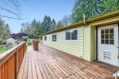 9715 162nd Street SE, Snohomish, WA 98296 - Photo 26