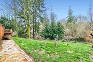 9715 162nd St SE, Snohomish, WA 98296 - Photo 28