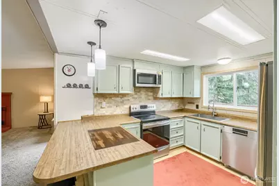 9715 162nd Street SE, Snohomish, WA 98296 - Photo 6