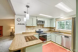 9715 162nd St SE, Snohomish, WA 98296 - Photo 6