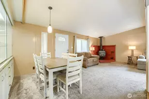 9715 162nd St SE, Snohomish, WA 98296 - Photo 10