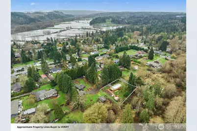 9715 162nd Street SE, Snohomish, WA 98296 - Photo 38