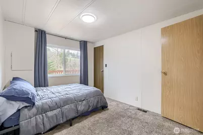 9715 162nd Street SE, Snohomish, WA 98296 - Photo 18